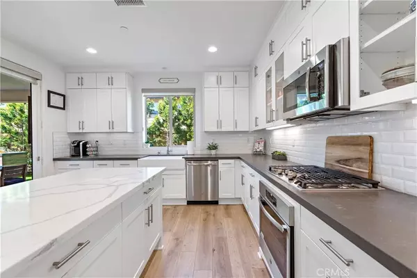 Lake Forest, CA 92630,52 Eclipse