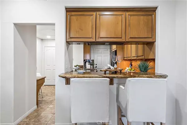 Huntington Beach, CA 92648,1516 Pacific Coast Highway #112