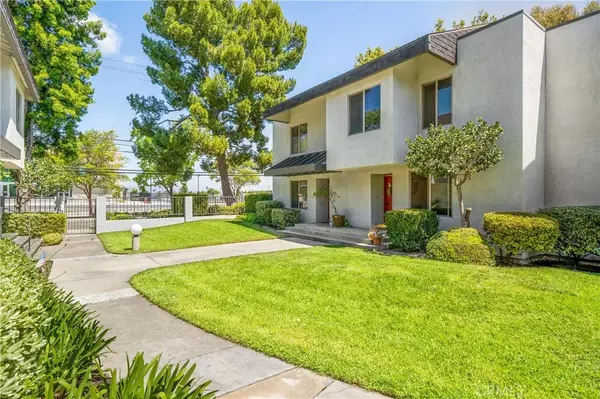 Garden Grove, CA 92845,12523 Cluster Pines Road