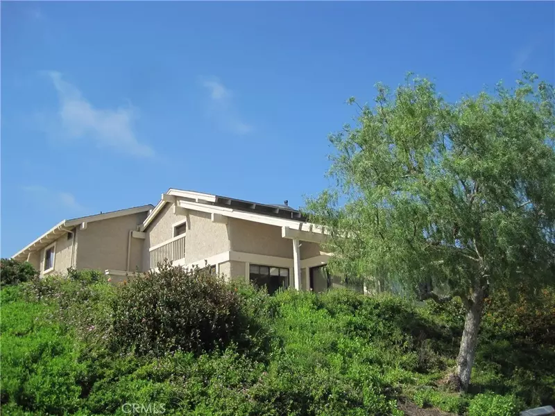 331 Avenida Adobe, San Clemente, CA 92672