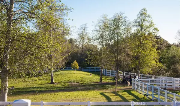 Coto De Caza, CA 92679,33 Pamela Way