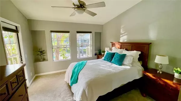 Rancho Santa Margarita, CA 92688,50 Via Solaz