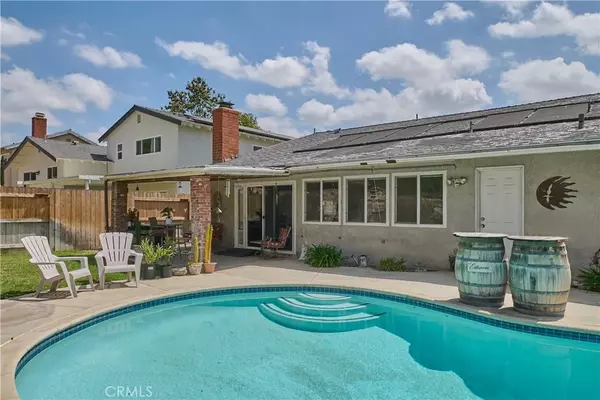 Corona, CA 92879,542 Termino Avenue