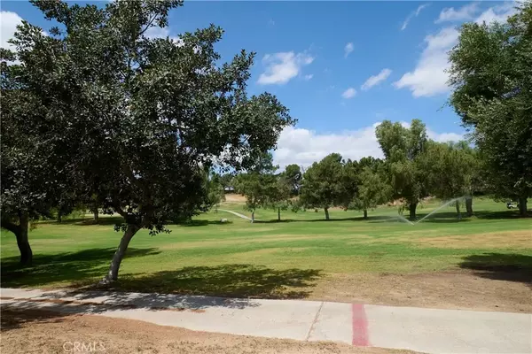 Corona, CA 92879,542 Termino Avenue
