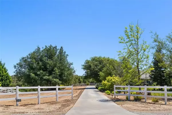Murrieta, CA 92562,22023 Woodward Way