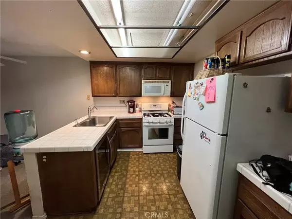 Santa Ana, CA 92701,2018 E Wellington Avenue