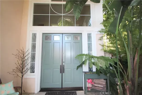 San Clemente, CA 92672,912 Rio Lindo