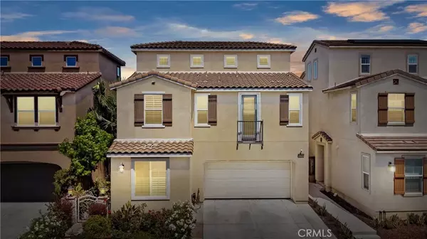 10781 Lotus Drive, Garden Grove, CA 92843