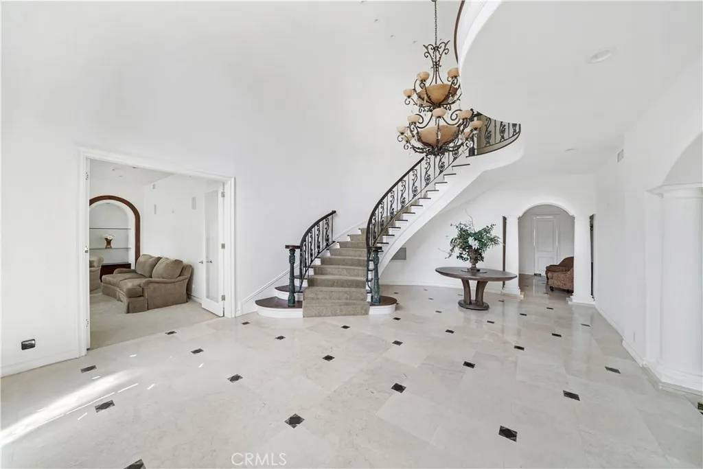 San Juan Capistrano, CA 92675,30862 Steeplechase Drive