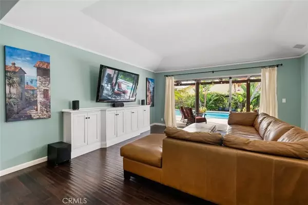 Mission Viejo, CA 92691,26822 Carretas Drive