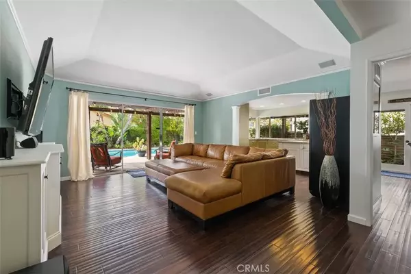 Mission Viejo, CA 92691,26822 Carretas Drive