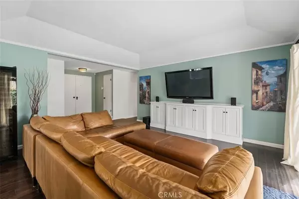 Mission Viejo, CA 92691,26822 Carretas Drive
