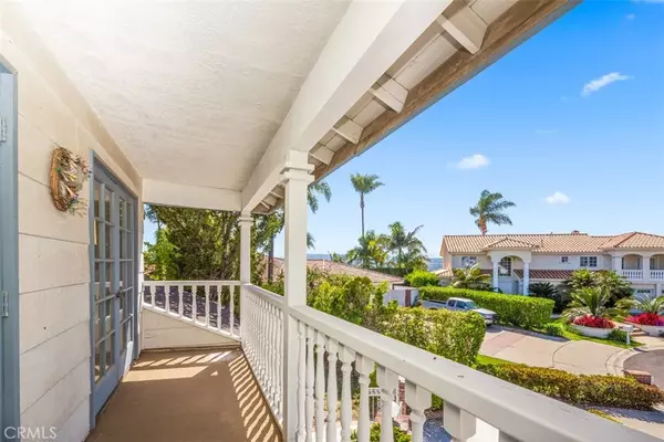 Laguna Hills, CA 92653,26562 Saddlehorn Lane