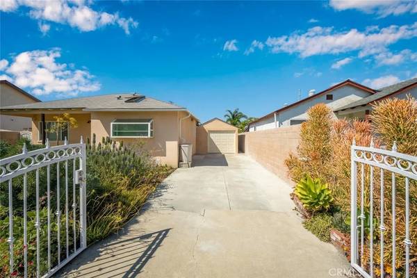 Cypress, CA 90630,5671 Vonnie Lane