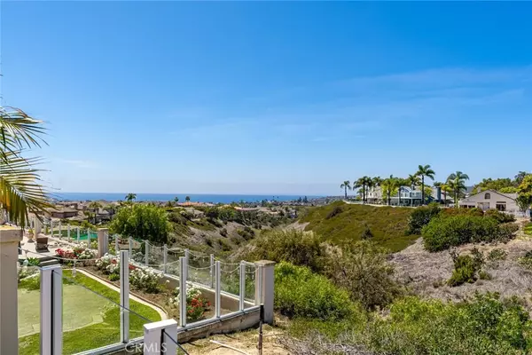 Laguna Niguel, CA 92677,57 Asilomar Road