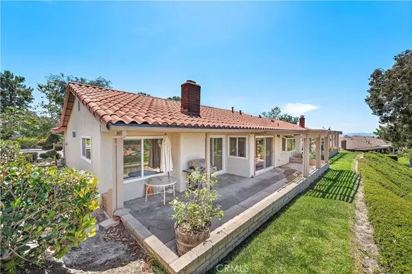 Mission Viejo, CA 92692,28071 CALLE CASAL