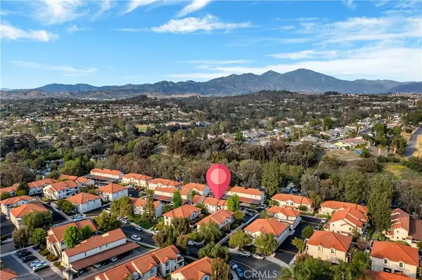 Mission Viejo, CA 92691,23296 La Mar #D