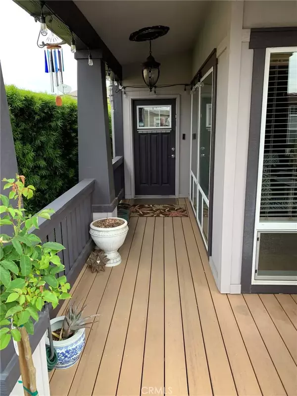 Brea, CA 92621,1051 Site #283