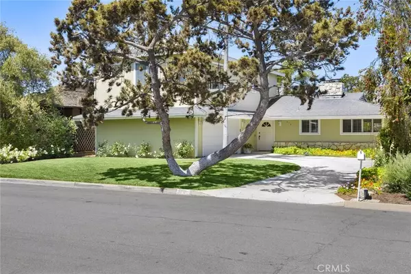 Newport Beach, CA 92660,370 Vista Baya