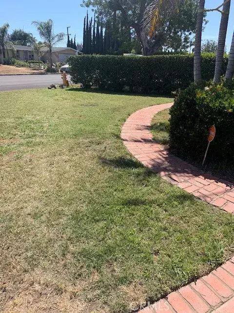 Garden Grove, CA 92841,9921 Aldgate Avenue