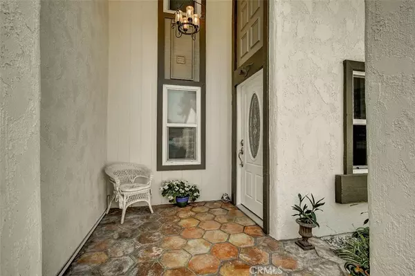Irvine, CA 92612,46 Acacia Tree Lane