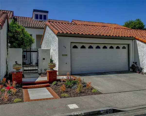 Irvine, CA 92612,46 Acacia Tree Lane