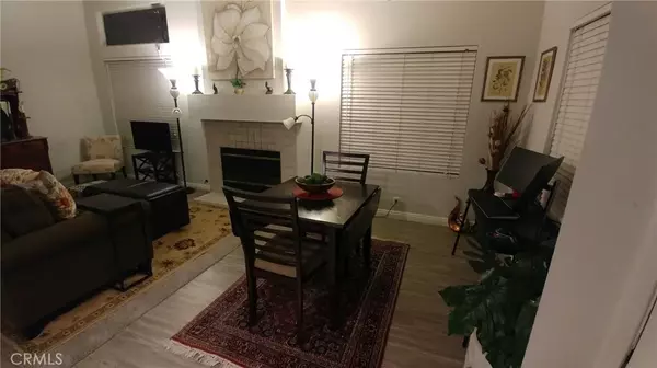 Mission Viejo, CA 92691,26904 Jasper #256