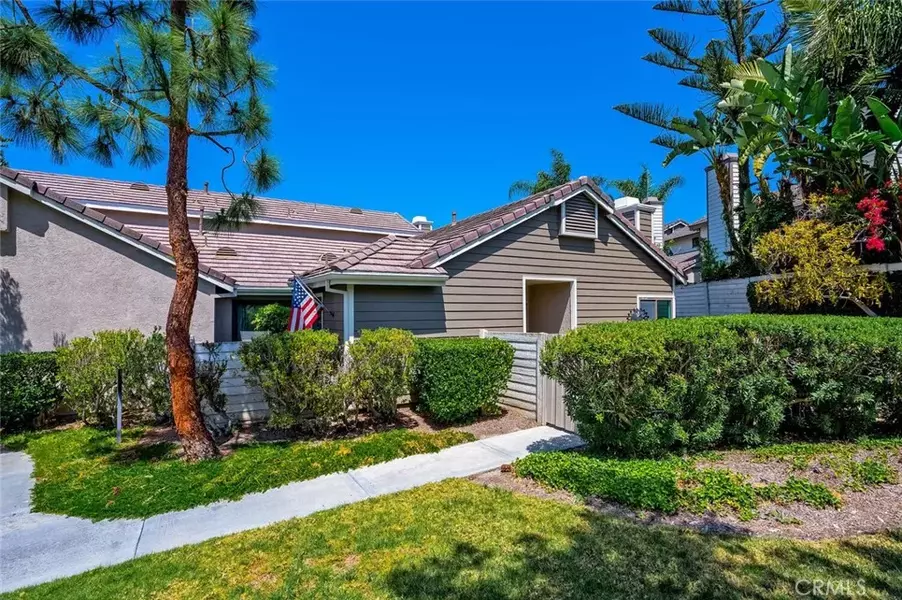 24662 Sutton Lane, Laguna Niguel, CA 92677