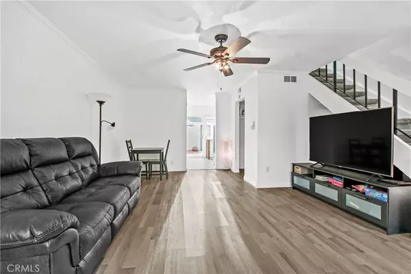 Fountain Valley, CA 92708,15890 Camo Bluff Court