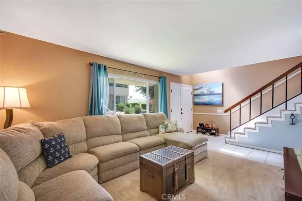 Brea, CA 92821,514 Dogwood Court