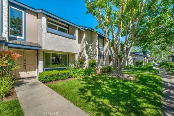 Brea, CA 92821,514 Dogwood Court