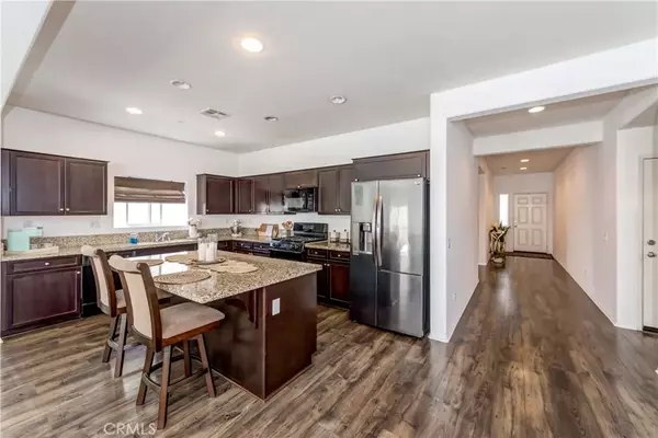 Jurupa Valley, CA 91752,4822 Marrieta Street