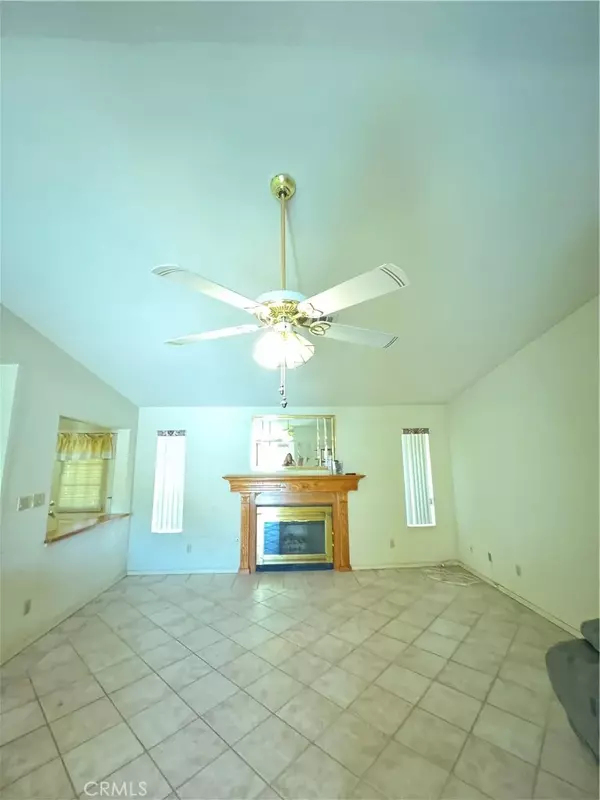 Blythe, CA 92225,1161 Joshua Tree Lane