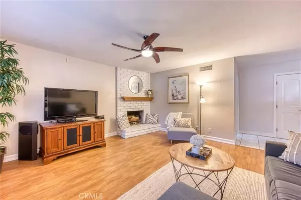 Brea, CA 92821,1140 Mariposa Drive