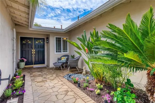 Brea, CA 92821,1140 Mariposa Drive