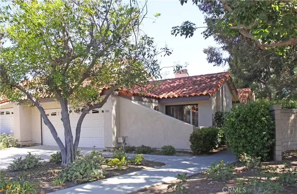 8301 Roma #32, Huntington Beach, CA 92646