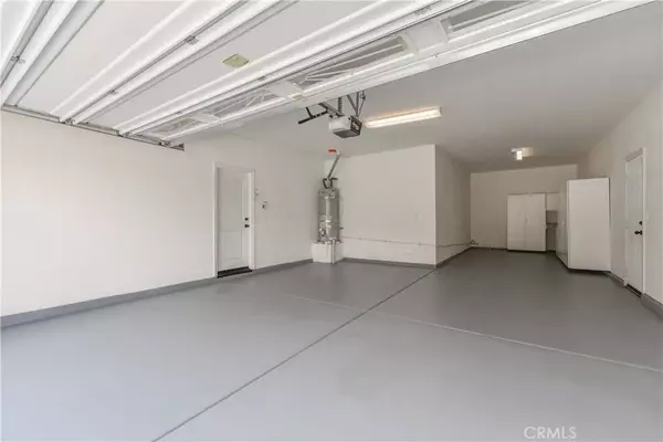 Menifee, CA 92585,29175 Black Meadow Street