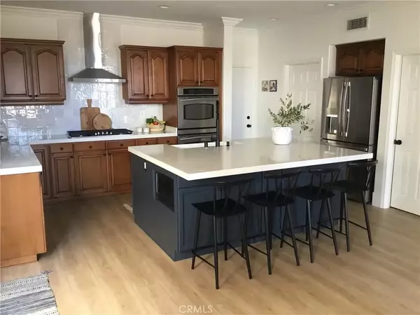 Rancho Santa Margarita, CA 92688,5 Meadowood