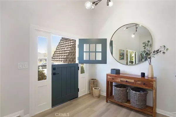 Huntington Beach, CA 92646,10092 Crailet Drive