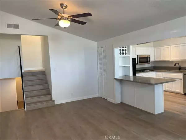 Newport Beach, CA 92663,450 Bolero Way