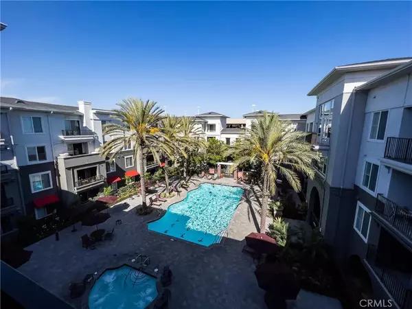 1801 E Katella Avenue #4021, Anaheim, CA 92805