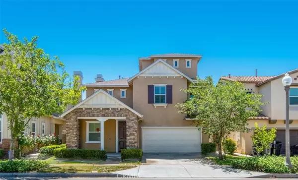 Chino, CA 91708,8683 Quiet Woods Street