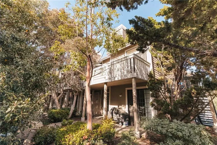 20321 Tidepool Circle #201, Huntington Beach, CA 92646