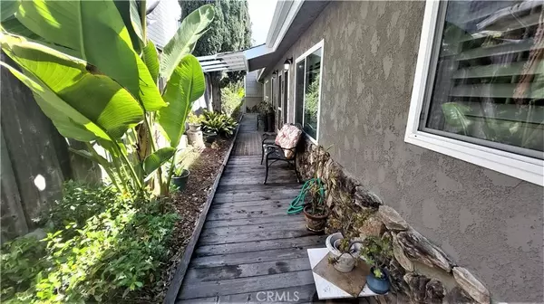 Dana Point, CA 92624,34529 Via Verde