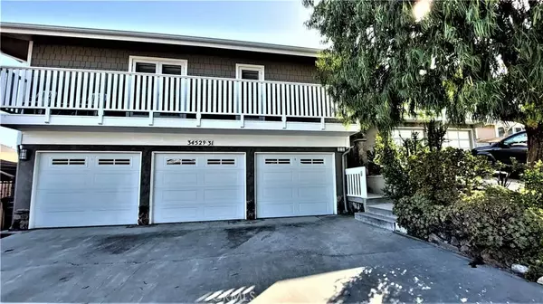 34529 Via Verde, Dana Point, CA 92624