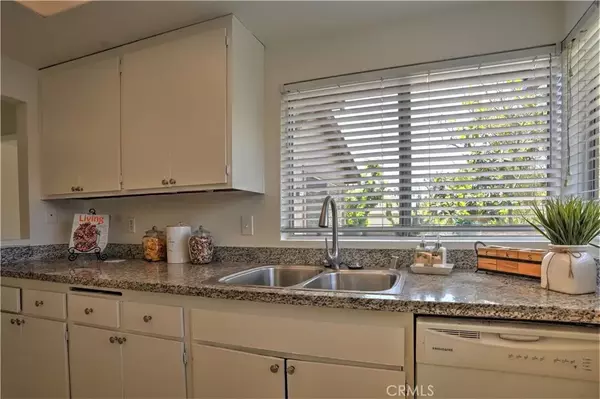Irvine, CA 92614,46 Echo Run #16