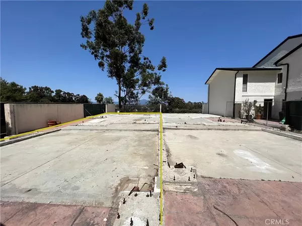 Laguna Niguel, CA 92677,30262 Via Reata