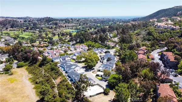 Laguna Niguel, CA 92677,30262 Via Reata