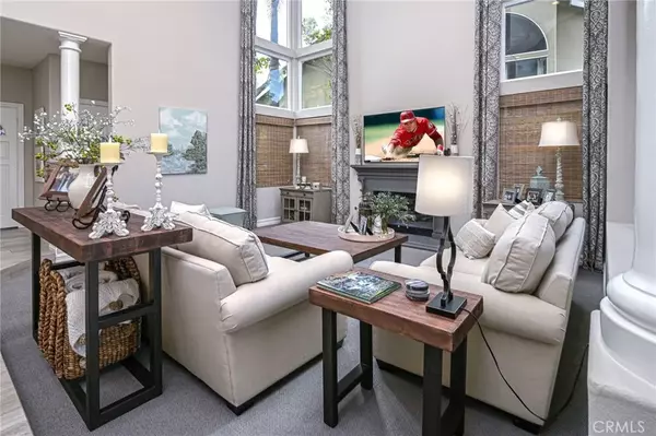 Mission Viejo, CA 92692,22261 Clearbrook