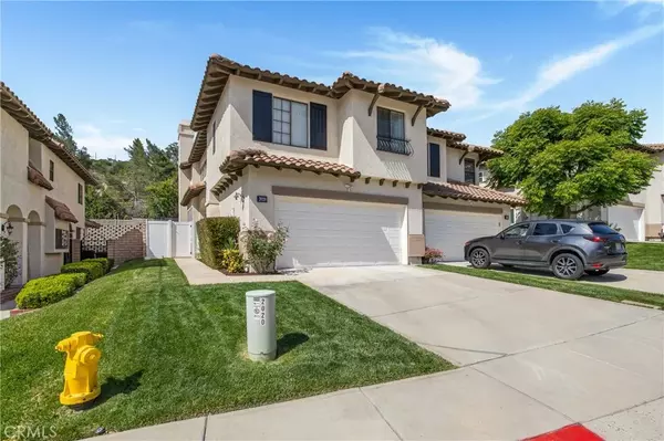 Corona, CA 92882,2020 San Antonio Drive